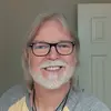 Rick Fields - @rickfields2 - TikTok