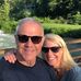 Donna Jo and Rich Fleming - Facebook