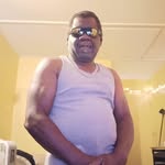 Fleming Rich - @richfleming - Instagram