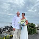 Rich Fleming - @rich0851 - Instagram