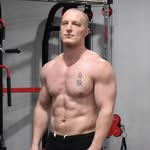 𝗥𝗶𝗰𝗵 𝗙𝗹𝗲𝗺𝗶𝗻𝗴 - @fleming.fitness - Instagram