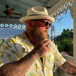 Rich Fleming - @richthebutcher - Instagram