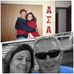 Rich Fleming - Facebook