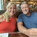 Rich Fleming - Facebook