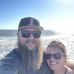 Rich Fleming - Facebook