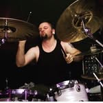 Rich Fleming - @richflamingo - Instagram