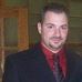 Rich Fleming - Facebook