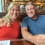 Rich Fleming - @richfleming9 - Instagram