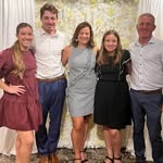 Rich Fleming - @richfleming4228 - Instagram