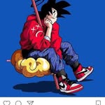 Rich Fleming - @rkfleming99 - Instagram