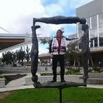 Rich Fleming - @rich.fleming.9 - Instagram