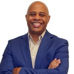 Rich Fleming - @richflemingeastbayagent - Instagram