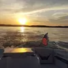 Rich Fleming - @rich.fleming4 - TikTok