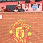 Rich Fleming - @leko6x9 - Instagram