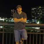 Rich Fleming - @rich.fleming.33483 - Instagram