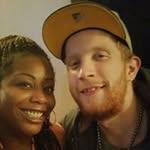 Rich Fleming - @rich.fleming.96 - Instagram