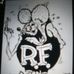 Rich Fleming - Facebook