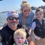 Rich Fleming - @rich.fleming.50 - Instagram