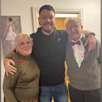 Rich Fleming - @rich.flem - Instagram