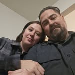 Rich Fleming - @richfleming4 - Instagram