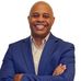 Rich Fleming Group - Realty ONE Group Future - DRE# 01328566 - Facebook
