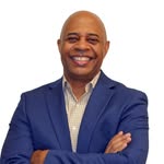 Rich Fleming, Realtor - @richflemingrealtor_dre01328566 - Instagram