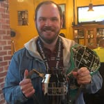 Rich Flemings - @rich.flemings - Instagram