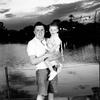 Richard Fleming - @richard00724 - TikTok