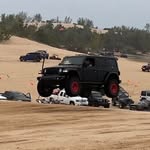 Richard Fleming - @rich_fleming - Instagram