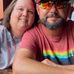 Richard Fleming - Facebook