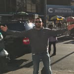 Richard Fleming - @richfleming_ - Instagram