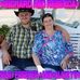 Richard Fleming - Facebook
