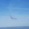 Richard Fleming - @richardfleming12 - TikTok