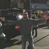 richfleming_ - @richfleming_ - TikTok
