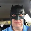Rick Fleming - @rickfleming73 - TikTok