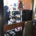 Salvation Army Rich Fleming Family Hope Center - Facebook