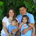 Rich Foreman - Facebook