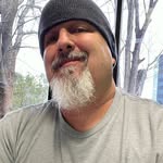 Rich Foreman - @richfla - Instagram