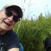 Rich Foreman - Facebook
