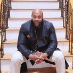 Rich Foreman - @foreman0969 - Instagram
