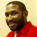Rich Foreman - Facebook
