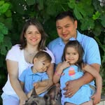 Rich Foreman - @foreman.rich - Instagram