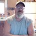 Rich Foreman - Facebook