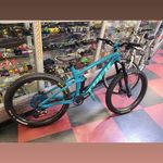 Rich - @rich_foreman_ - Instagram