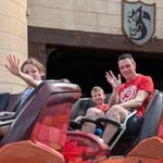 Richard Foreman - @rich.foreman - Instagram