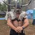 Richard Foreman - Facebook