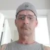 Richard Foreman - @richardforeman2 - TikTok
