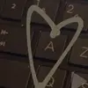 Richard Foreman - @richardforeman3303 - TikTok