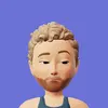 richforemanxd - @richforemanxd - TikTok