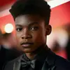 richi foreman - @richi.foreman - TikTok